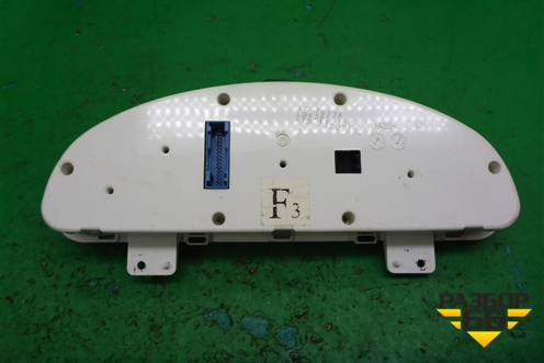 Щиток приборов МКПП (LF70336) для Lifan Breez с 2007г (Бриз)