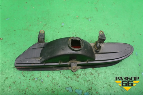 Фонарь в задний бампер правый (L4116300A1) для Lifan Breez с 2007г (Бриз)