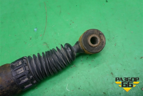 Амортизатор задний для Lifan Breez с 2007г (Бриз)