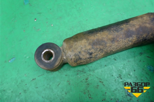 Амортизатор задний для Lifan Breez с 2007г (Бриз)