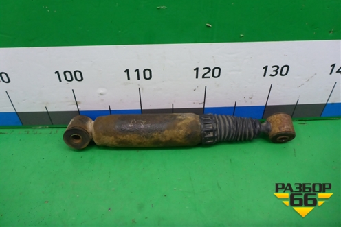 Амортизатор задний для Lifan Breez с 2007г (Бриз)