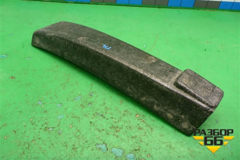 Наполнитель переднего бампера (левый) (L2803021A1) для Lifan Breez с 2007г (Бриз)