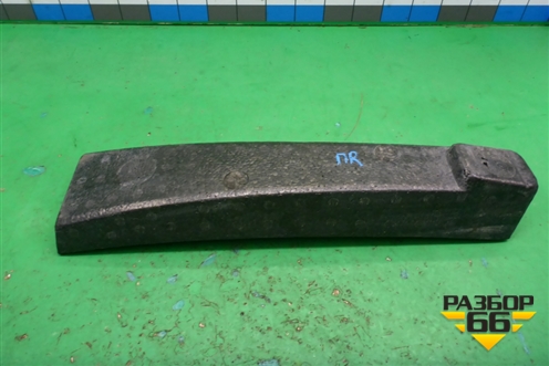 Наполнитель переднего бампера (правый) (L2803022A1) для Lifan Breez с 2007г (Бриз)