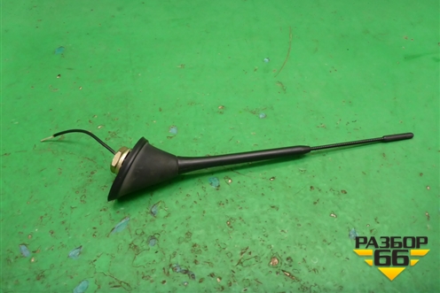 Антенна на крышу для Lifan Breez с 2007г (Бриз)