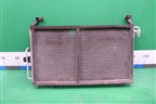 Радиатор кондиционера для Lifan Breez с 2007г (Бриз)