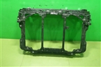 Панель передняя (K12353111) для Mazda CX 5 с 2017г