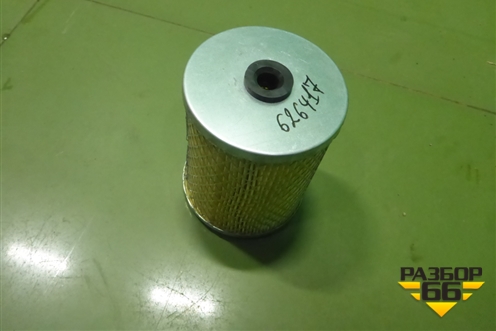 Фильтр топливный (KF1150AG) для ЗИЛ 5301