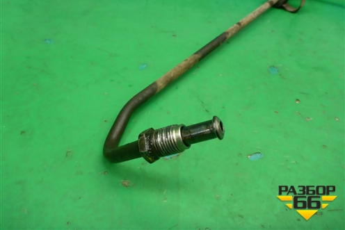 Трубка гидроусилителя для Lifan Breez с 2007г (Бриз)