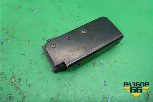 Блок управления центральным замком (LBA3791100) для Lifan Breez с 2007г (Бриз)