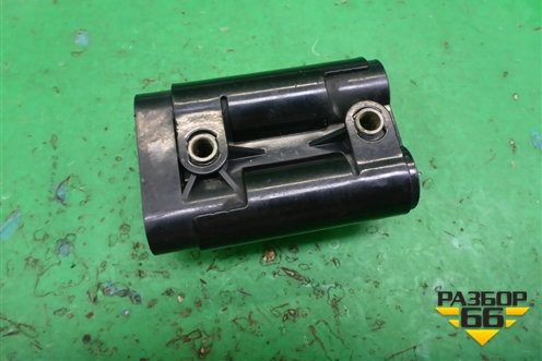 Катушка зажигания (1.3л LF479Q3) для Lifan Breez с 2007г (Бриз)