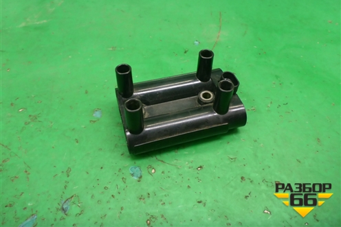 Катушка зажигания (1.3л LF479Q3) для Lifan Breez с 2007г (Бриз)