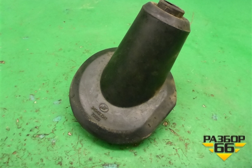 Пыльник рулевой колонки (3404300A1) для Lifan Breez с 2007г (Бриз)