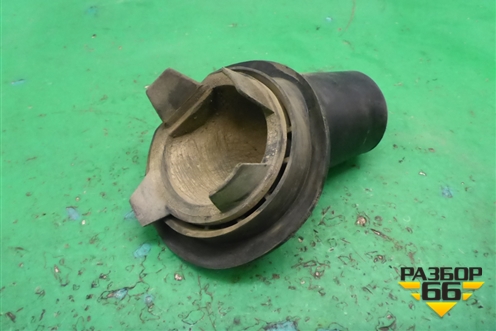 Пыльник рулевой колонки (3404300A1) для Lifan Breez с 2007г (Бриз)