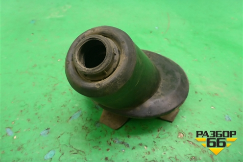 Пыльник рулевой колонки (3404300A1) для Lifan Breez с 2007г (Бриз)