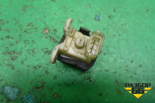 Кнопка аварийного отключения топлива для Lifan Breez с 2007г (Бриз)