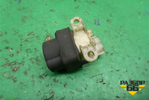 Кнопка аварийного отключения топлива для Lifan Breez с 2007г (Бриз)