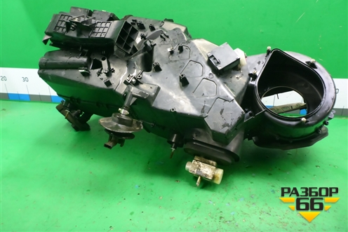 Корпус отопителя (с кондиционером) (L8100100B1) для Lifan Breez с 2007г (Бриз)