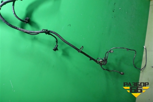 Проводка подкапотная (1.3л LF479Q3) для Lifan Breez с 2007г (Бриз)