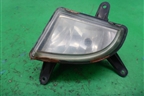 Фара противотуманная левая (L4116100) для Lifan Breez с 2007г (Бриз)