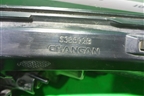 Фонарь задний левый (4133010CR02) для Changan UNI-K с 2020г