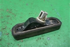 Фонарь подсветки номера (925013D000) для Hyundai Sonata-5 с 2001г