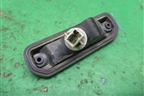 Фонарь подсветки номера (925013D000) для Hyundai Sonata-5 с 2001г