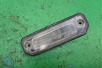 Фонарь подсветки номера (925013D000) для Hyundai Sonata-5 с 2001г