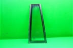 0 для Land Rover Range Rover 3 с 2002-2012г