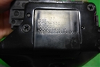 Замок багажника (6600206179) для Geely Coolray с 2019-2025г