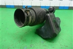 Патрубок воздушного фильтра (2.0л G4JP) (2813838003) для Hyundai Sonata-5 с 2001г