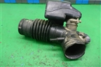 Патрубок воздушного фильтра (2.0л G4JP) (2813838003) для Hyundai Sonata-5 с 2001г