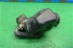 Патрубок воздушного фильтра (2.0л G4JP) (2813838003) для Hyundai Sonata-5 с 2001г