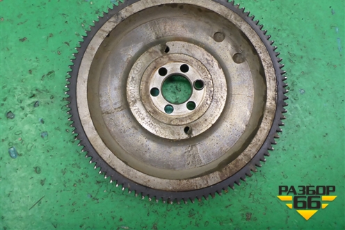 Маховик  (1.3л LF479Q3) для Lifan Breez с 2007г (Бриз)