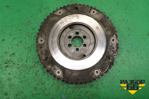 Маховик  (1.3л LF479Q3) для Lifan Breez с 2007г (Бриз)