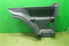 Корпус подножки правой (верхний) (3175928) для Volvo  TRUCK FH с 2008-2013г