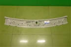 Кузовной элемент (задняя поперечина панели крыши) (671311R000) для Hyundai Solaris с 2010-2016г (Солярис)