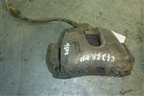Суппорт передний правый для Ford Focus 2 с 2008-2011г