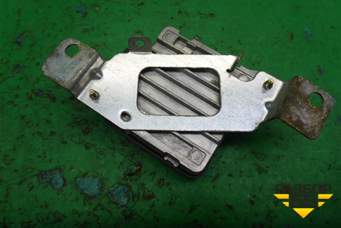 Реле топливного насоса (98AB9D372AF) для Ford Focus 1 с 1998-2004г