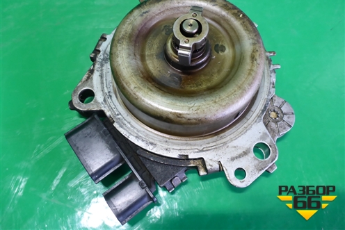 Механизм изменения фаз ГРМ (левый 2.5л PY) (PE01124Z0C) для Mazda Mazda 6 (GJ) с 2012-2025г