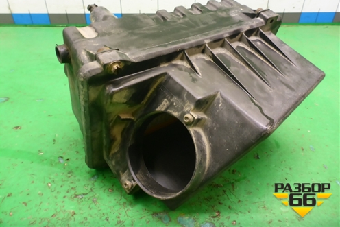 Корпус воздушного фильтра (98AB9A612DC) для Ford Focus 1 с 1998-2004г