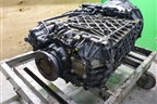 МКПП для Iveco Stralis с 2007г (Стралис)