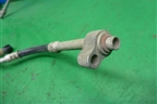 Трубка кондиционера для Ford Focus 1 с 1998-2004г