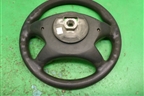 Рулевое колесо под AIR BAG без AIR BAG (98AB3600AFW) для Ford Focus 1 с 1998-2004г