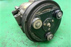 Компрессор кондиционера (2.0л) для Ford Focus 1 с 1998-2004г