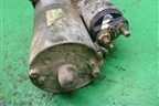 Стартер (2.0л АКПП) для Ford Focus 1 с 1998-2004г