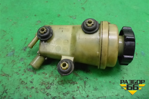 Бачок гидроусилителя (98AG3R700AH) для Ford Focus 1 с 1998-2004г