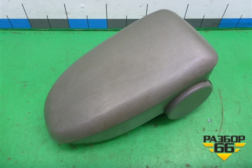 Подлокотник для Ford Focus 1 с 1998-2004г