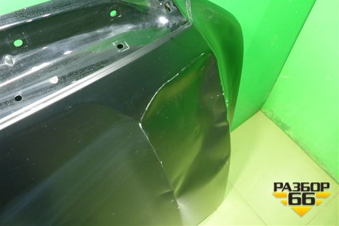 Капот (8402101XKV3AA) для Tank 500 с 2022-2025г
