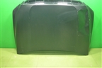 Капот (8402101XKV3AA) для Tank 500 с 2022-2025г