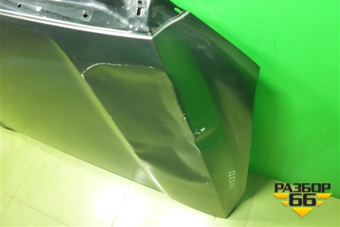 Капот (8402101XKV3AA) для Tank 500 с 2022-2025г